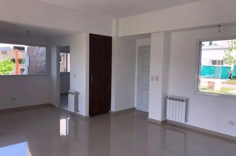 Casa en Venta 4 Ambientes en Barrio Cerrado Manzanares Chico 5