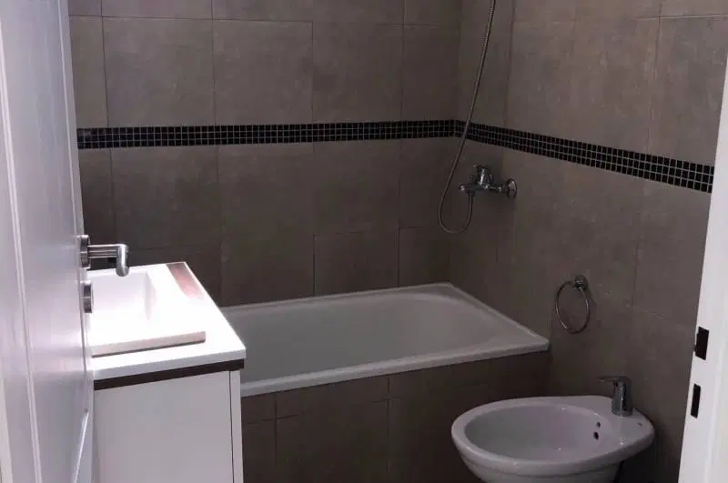 Casa en Venta 4 Ambientes en Barrio Cerrado Manzanares Chico 2