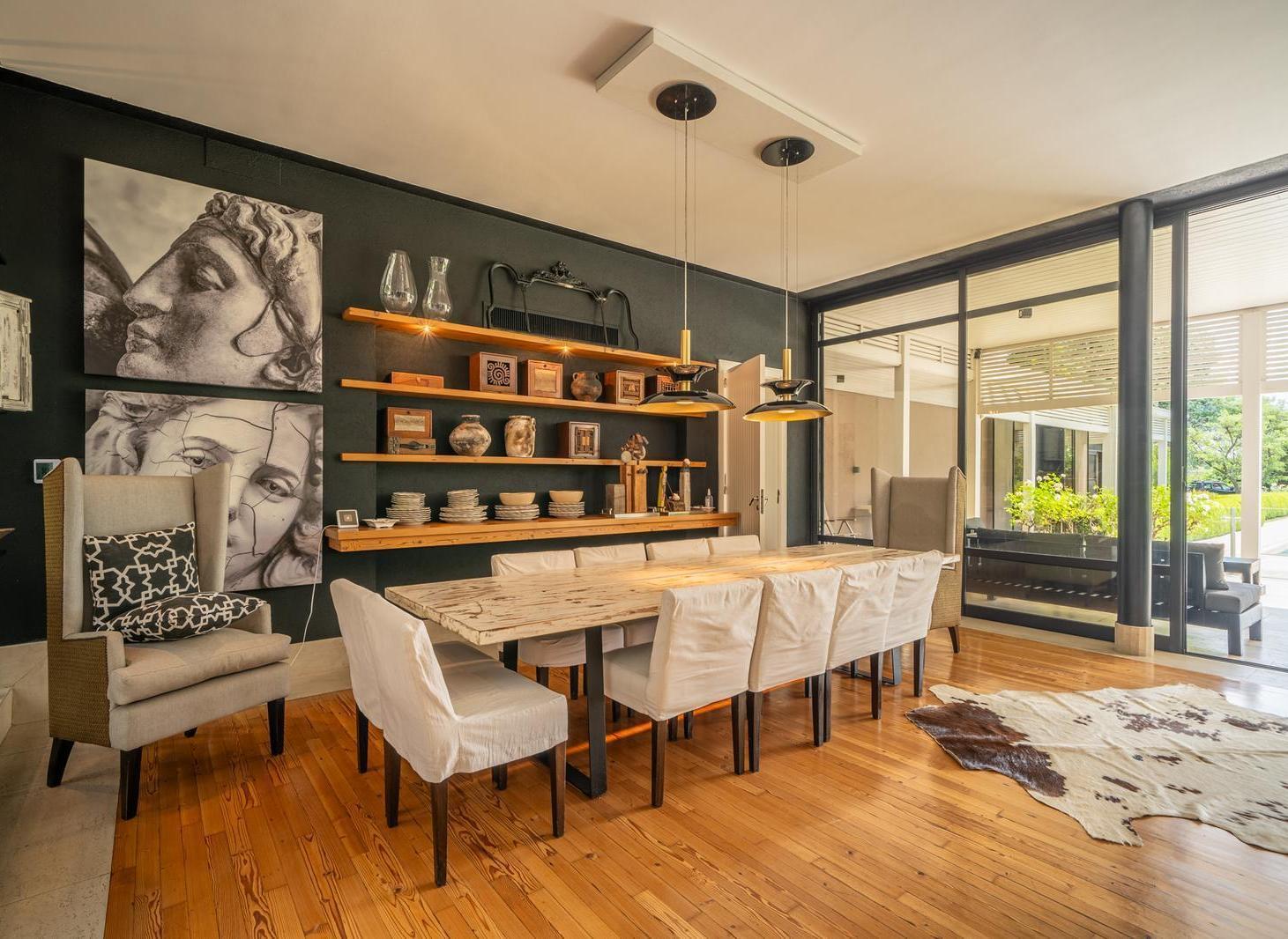 Foto de Casa en Venta 7 Ambientes en Los Cerrillos - Manzanares, imagen 3