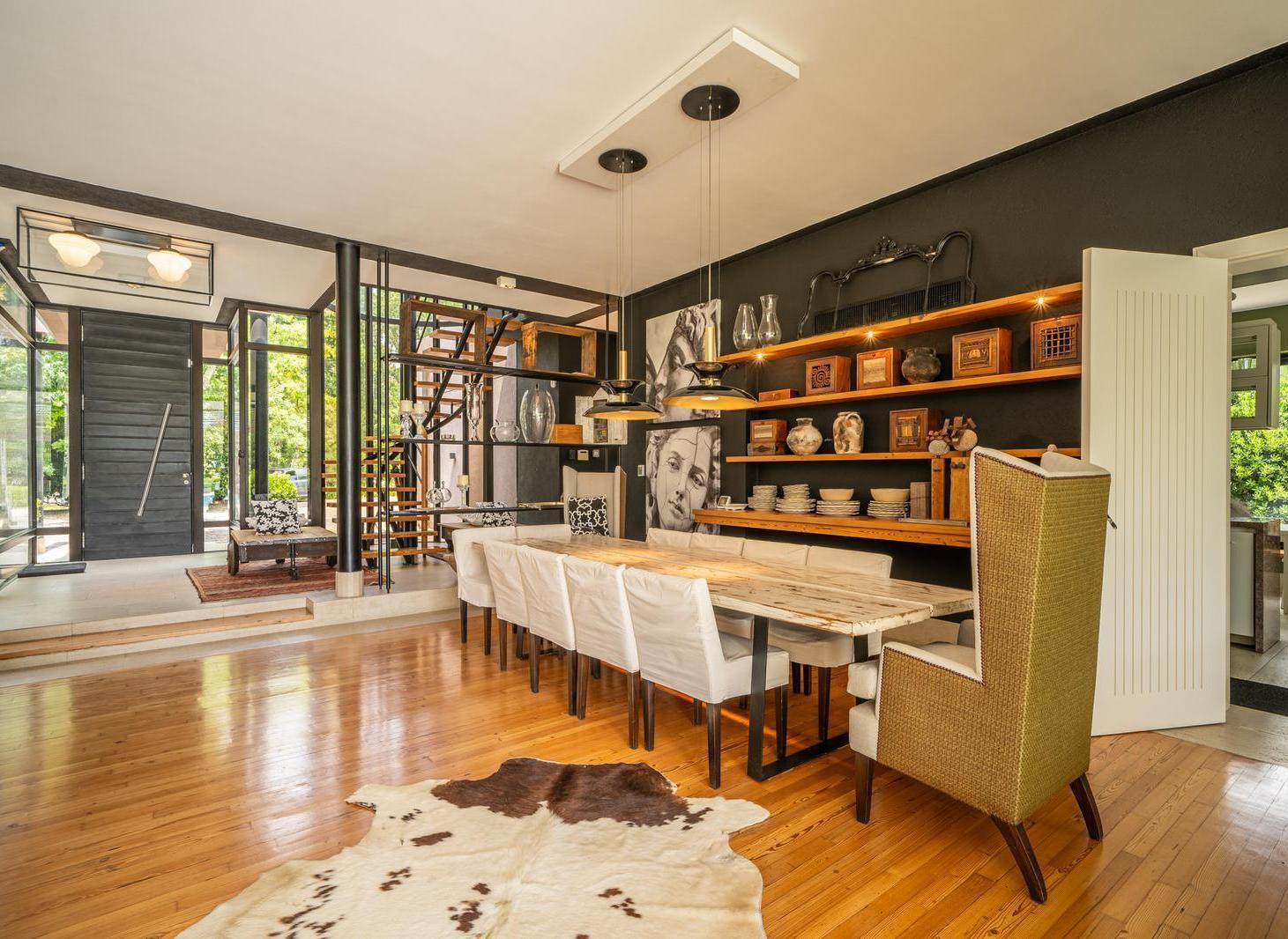 Foto de Casa en Venta 7 Ambientes en Los Cerrillos - Manzanares, imagen 1