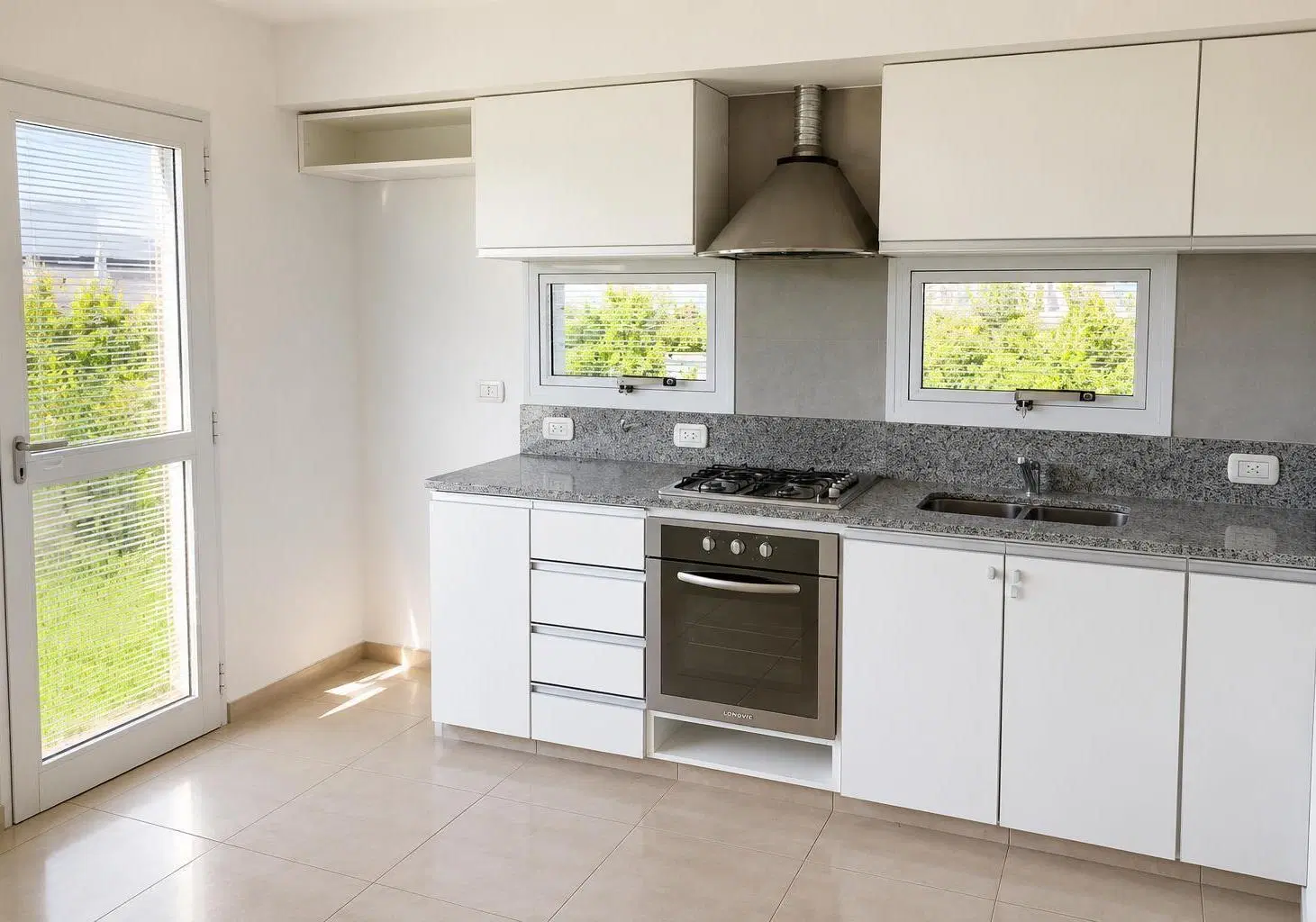 Casa en Venta 4 Ambientes en Manzanares Chico 8