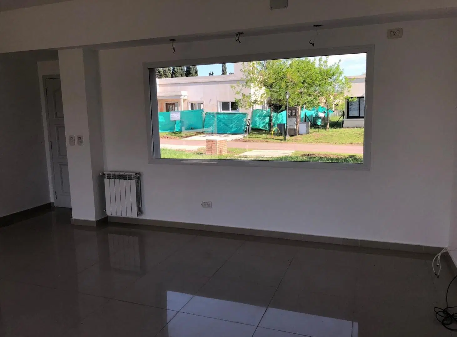 Casa en Venta 4 Ambientes en Manzanares Chico 3