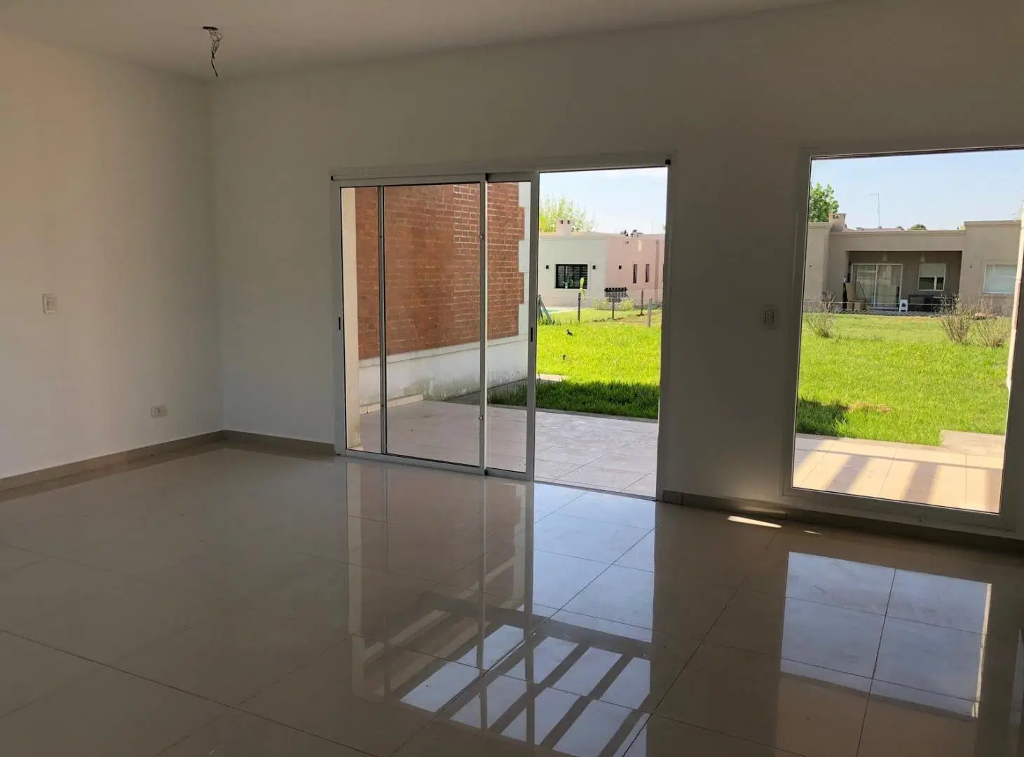 Casa en Venta 4 Ambientes en Manzanares Chico 4