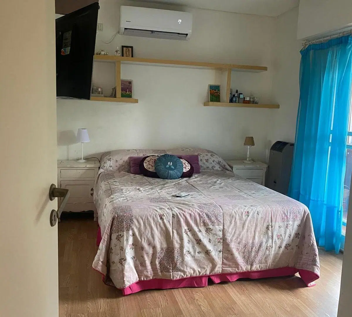 Casa en Venta 6 Ambientes en Pilar Del Lago 3