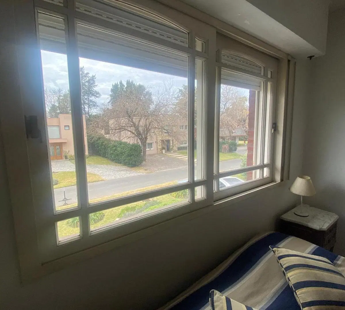 Casa en Venta 6 Ambientes en Pilar Del Lago 2