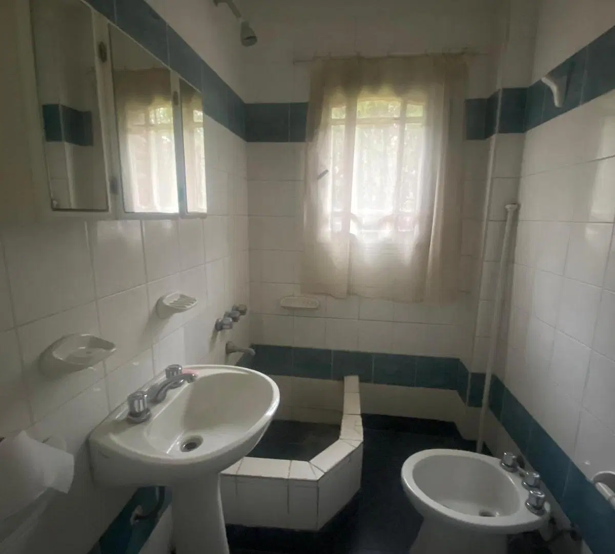 Casa en Venta 6 Ambientes en Pilar Del Lago 4