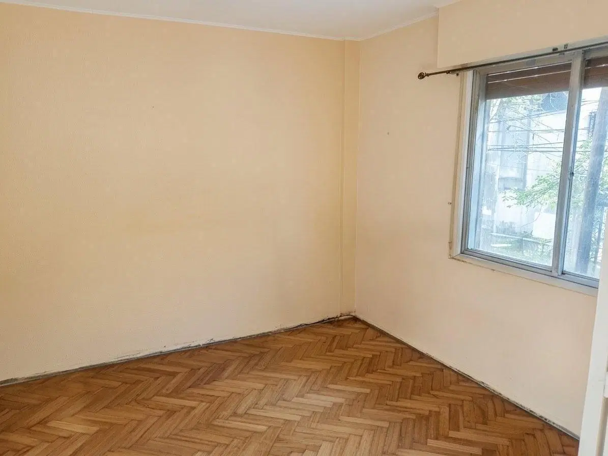 Departamento en Alquiler 3 Ambientes en Olivos 3