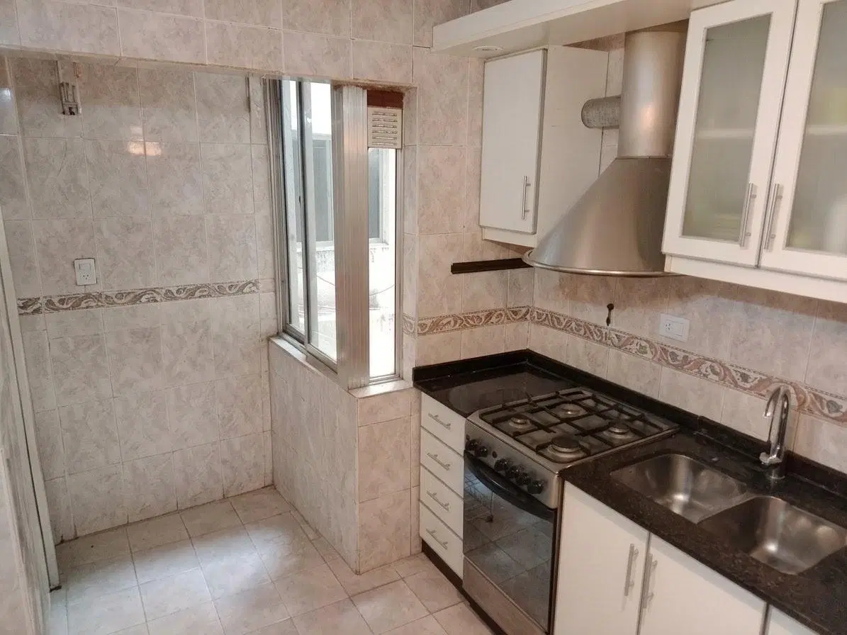 Departamento en Alquiler 3 Ambientes en Olivos 4