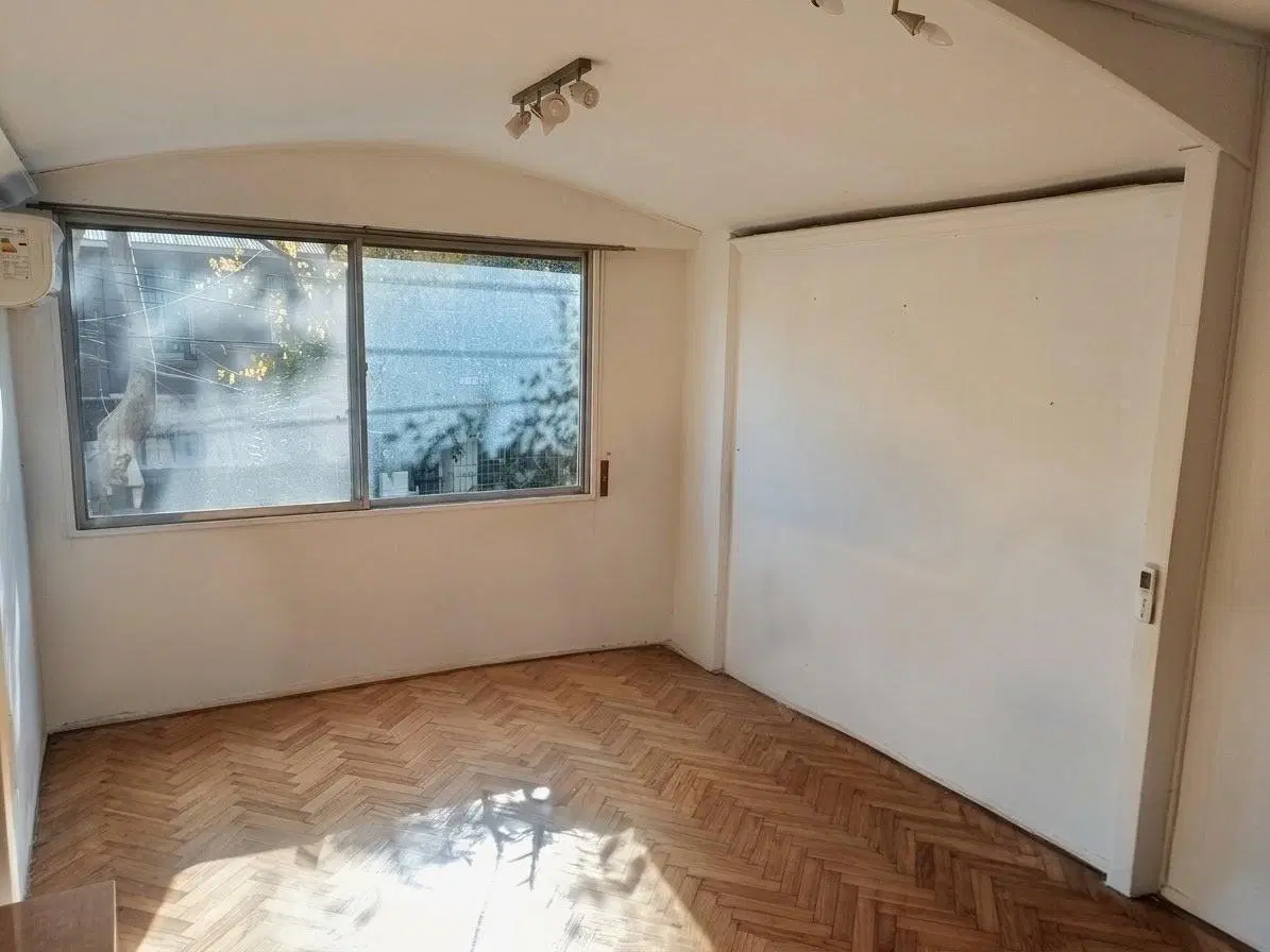 Departamento en Alquiler 3 Ambientes en Olivos 8