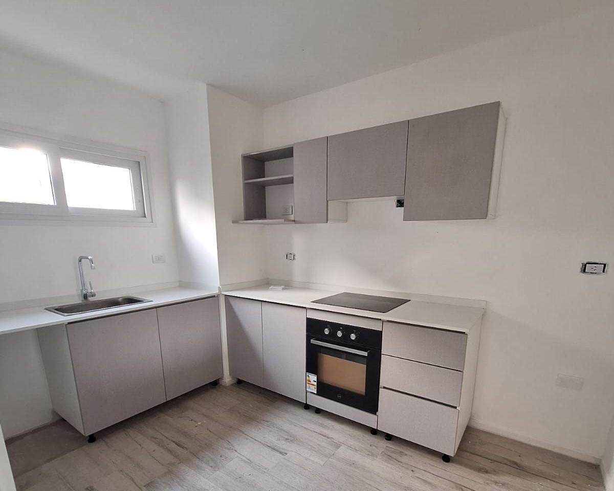 Foto de Casa en Venta 3 Ambientes Chic Village, PIlar., imagen 3