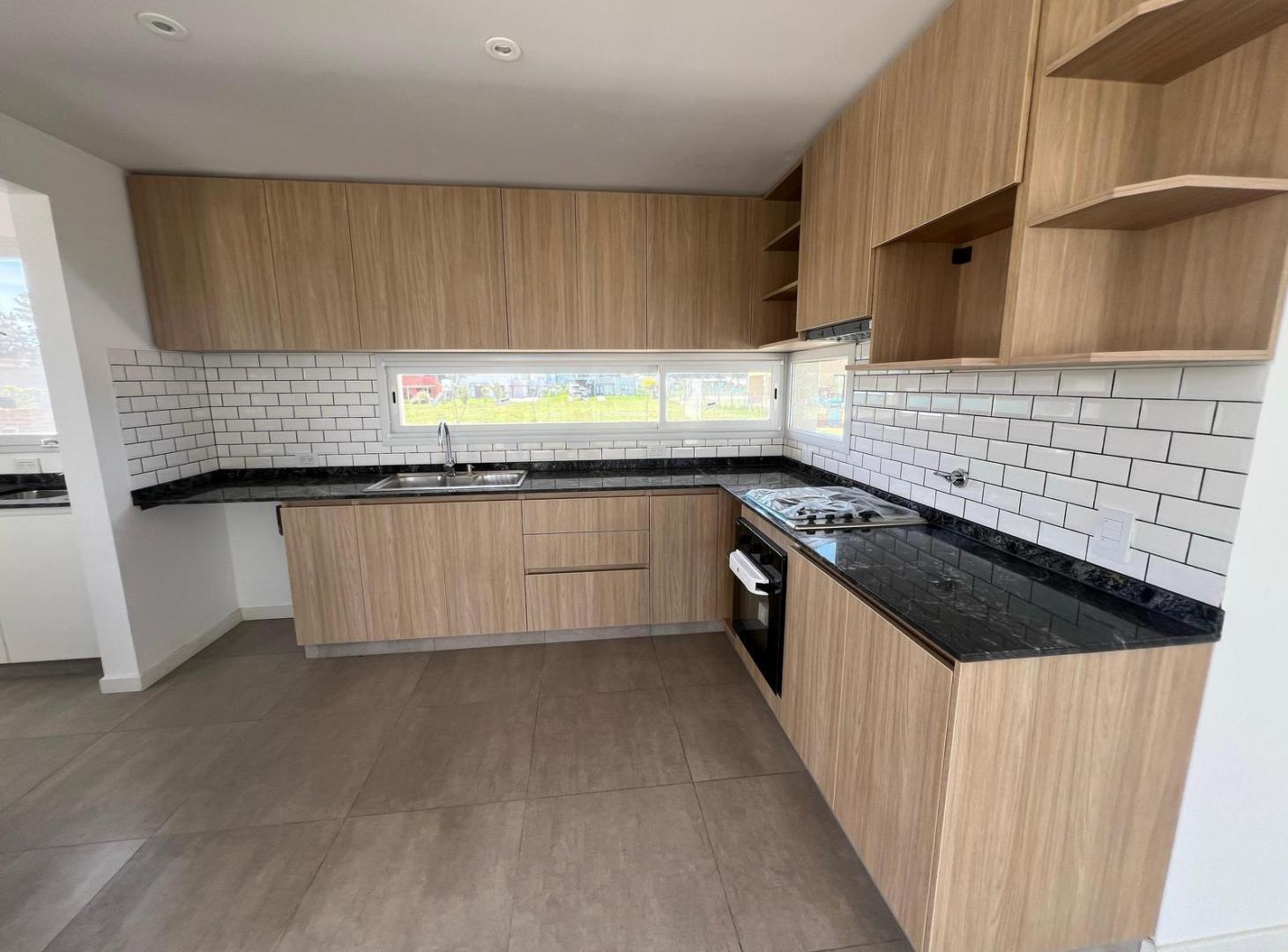 Foto de Casa en Venta - 5 ambientes - Barrio Monet - Cardales - Gba Norte, imagen 4