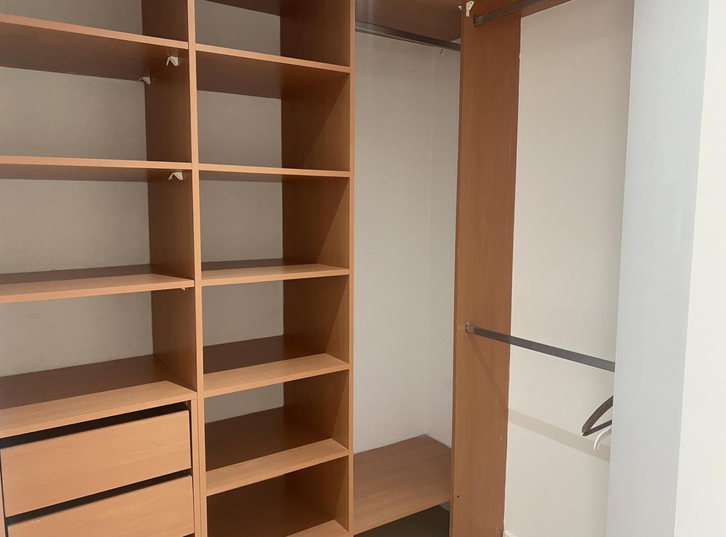 Foto de Departamento en Alquiler 4 Ambientes en Terrazas de Ayres, imagen 3
