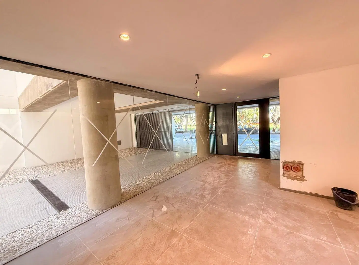 Departamento en Venta 2 Ambientes en Saavedra 5