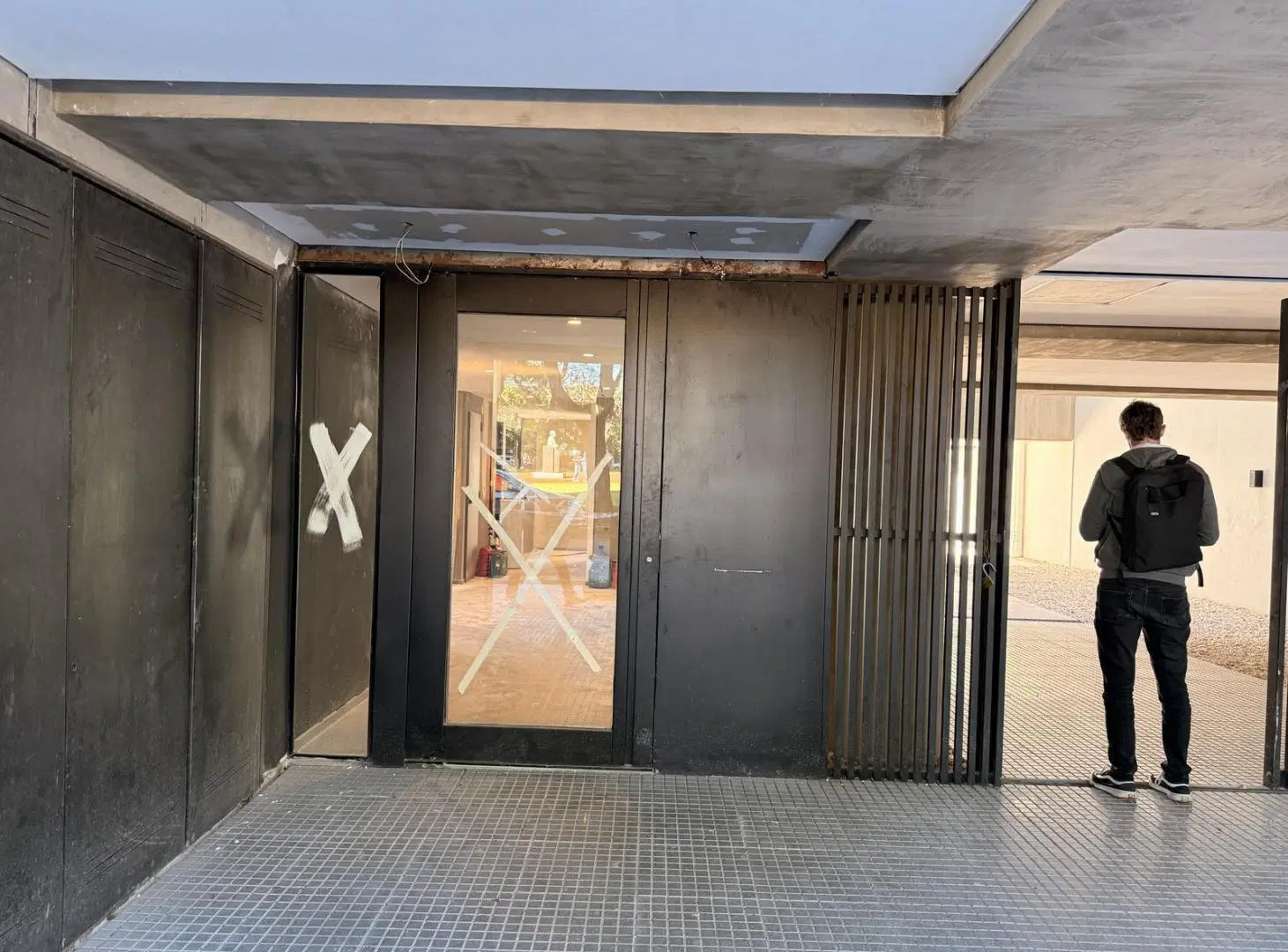 Departamento en Venta 2 Ambientes en Saavedra 4