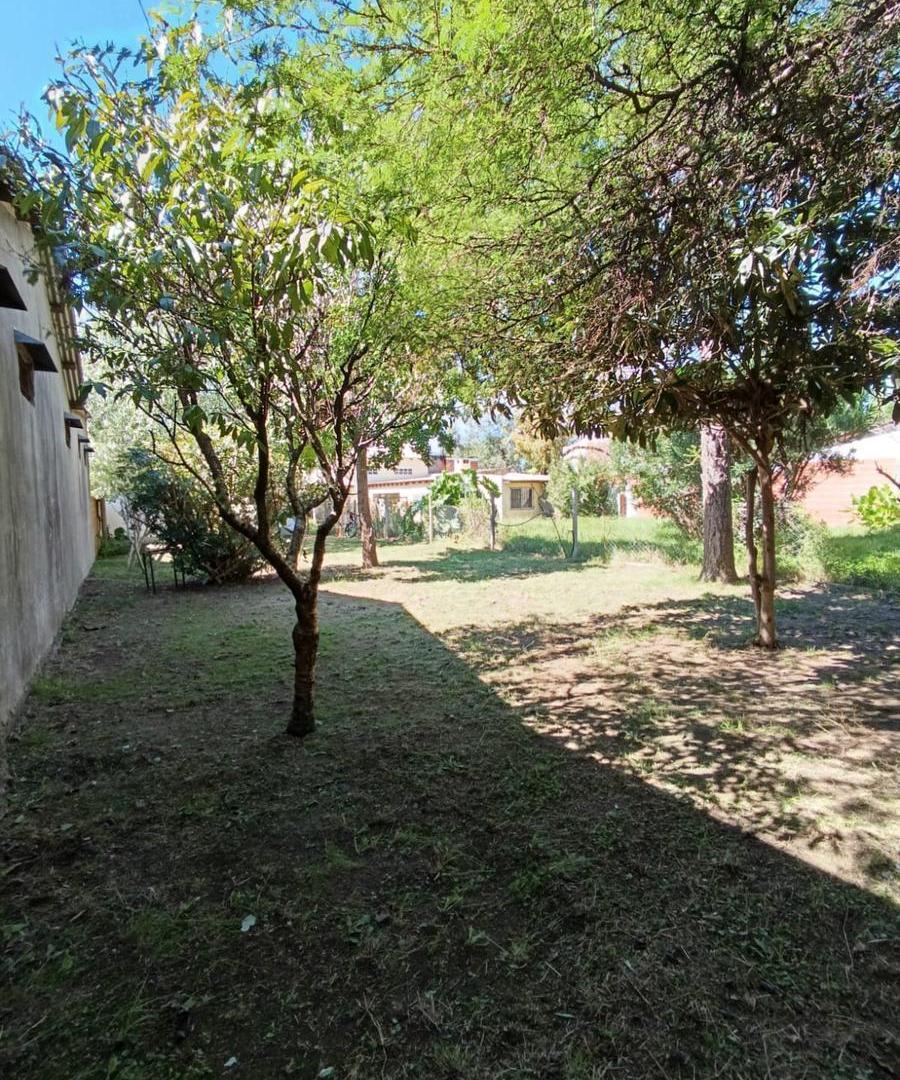 Foto de Terreno en Venta, 340m2, en Benavidez, Tigre, GBA Norte, imagen 2