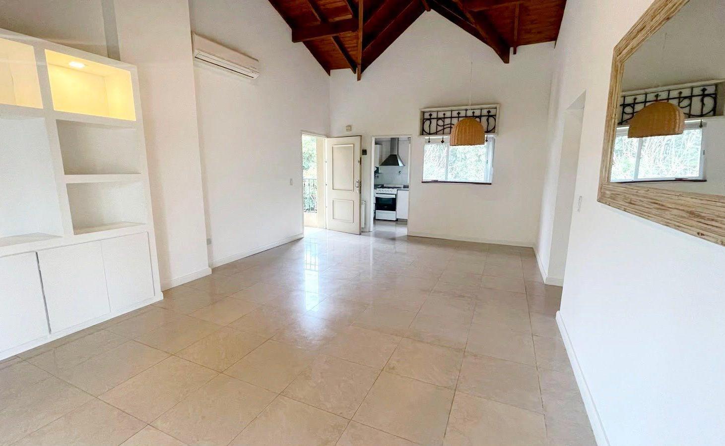Foto de Departamento en Alquiler 3 Ambientes en Northville - Pilar, imagen 2