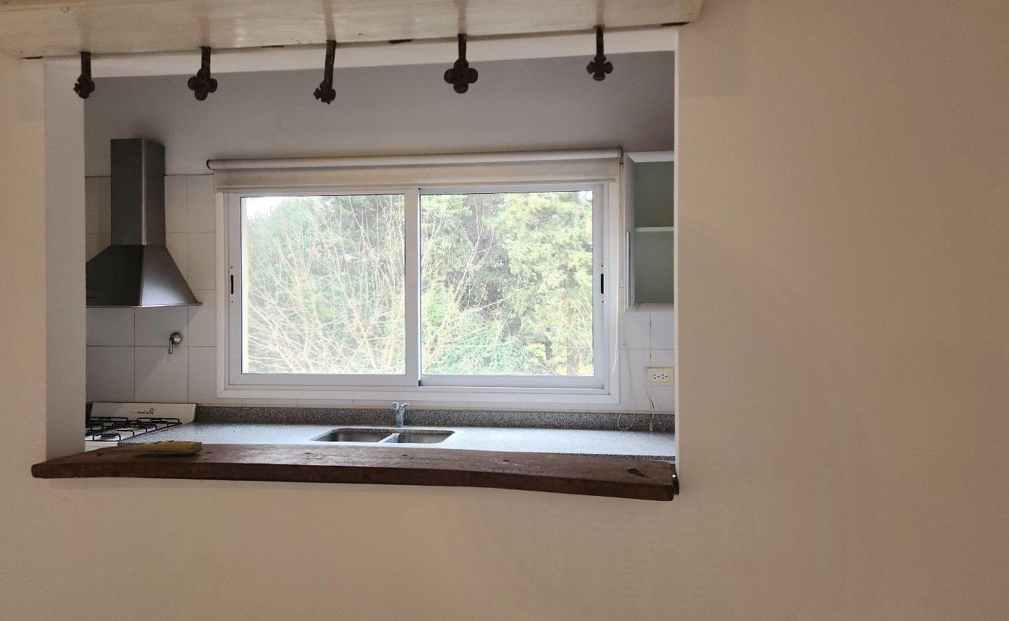 Foto de Departamento en Alquiler 3 Ambientes en Northville - Pilar, imagen 3
