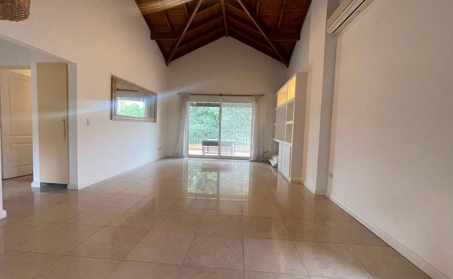 Foto de Departamento en Alquiler 3 Ambientes en Northville - Pilar, imagen 4