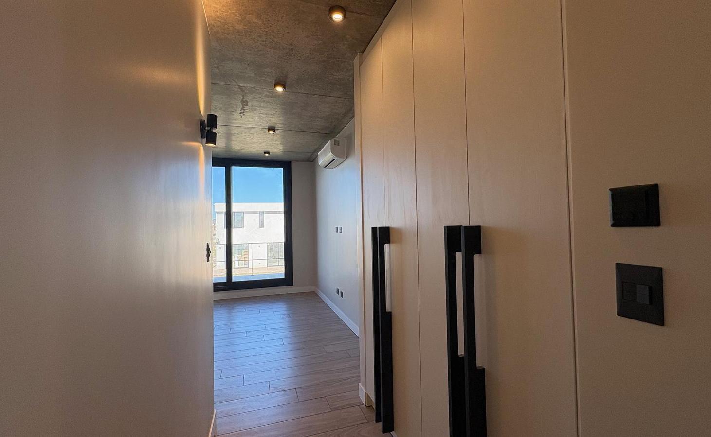 Foto de Venta | Casa a estrenar | Riberas | Puertos, imagen 3