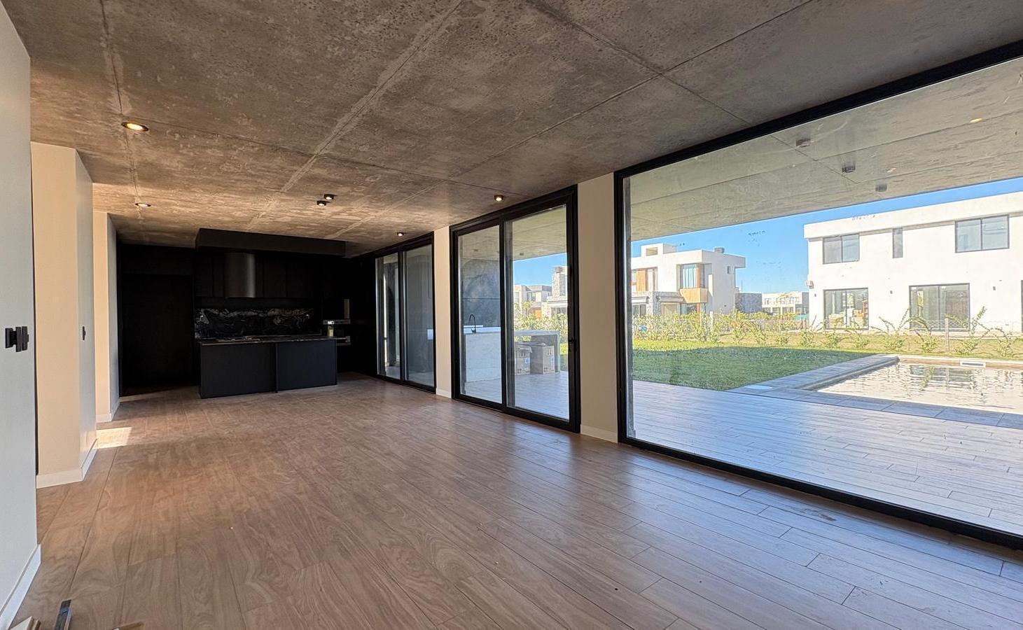 Foto de Venta | Casa a estrenar | Riberas | Puertos, imagen 5