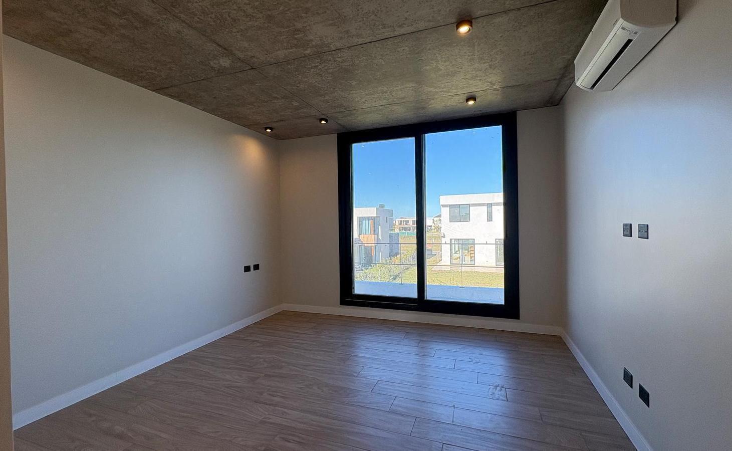 Foto de Venta | Casa a estrenar | Riberas | Puertos, imagen 2