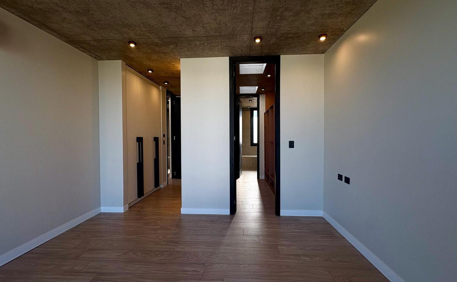Foto de Venta | Casa a estrenar | Riberas | Puertos, imagen 1