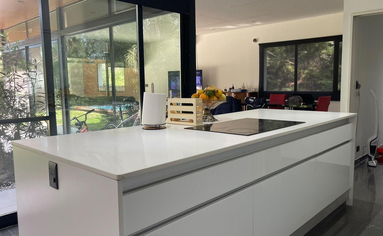 Foto de Casa en Venta 5 Ambientes en Parque Alta Vista - Ingeniero Maschwitz, imagen 3