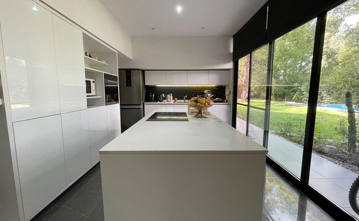 Foto de Casa en Venta 5 Ambientes en Parque Alta Vista - Ingeniero Maschwitz, imagen 1