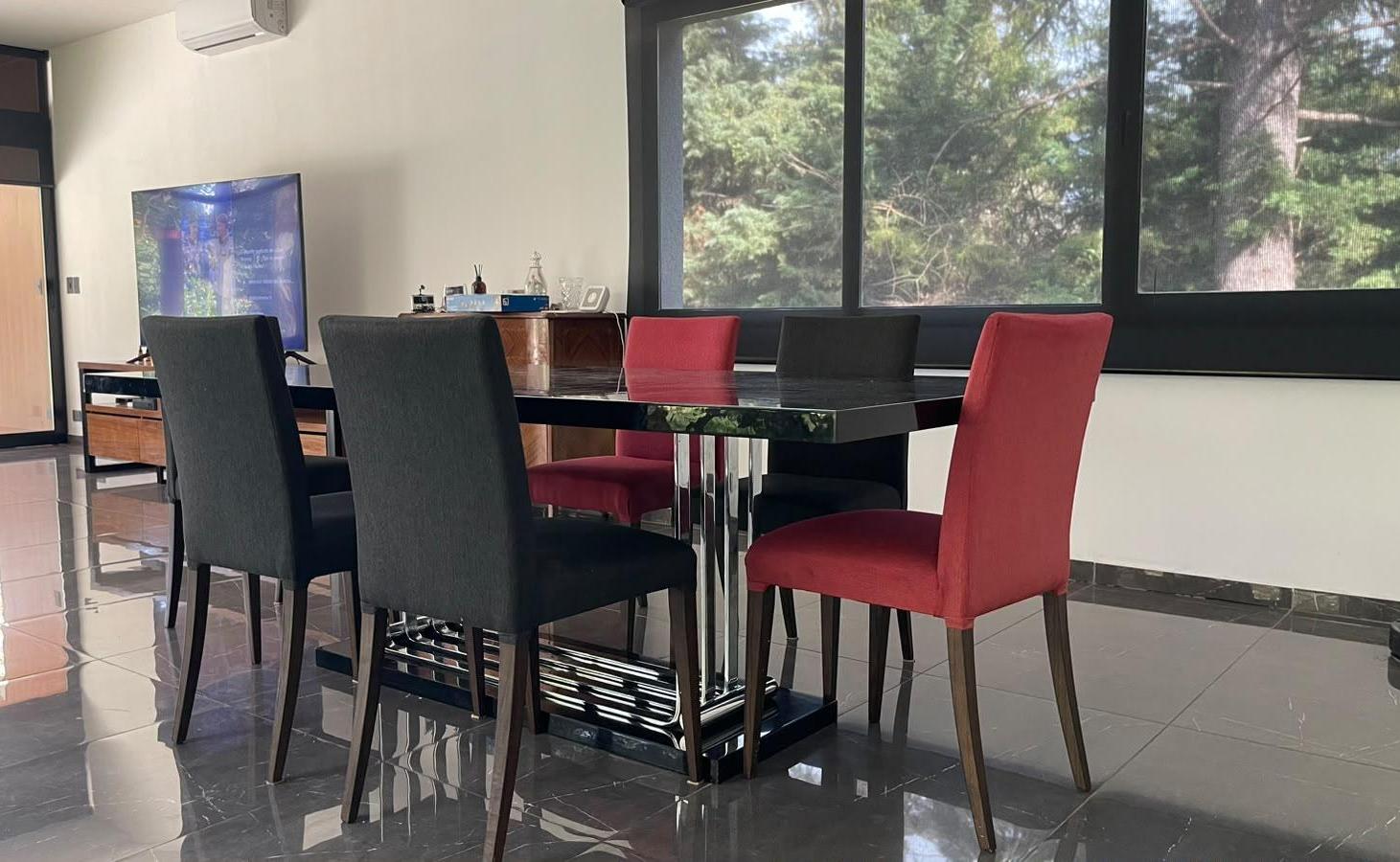 Foto de Casa en Venta 5 Ambientes en Parque Alta Vista - Ingeniero Maschwitz, imagen 2