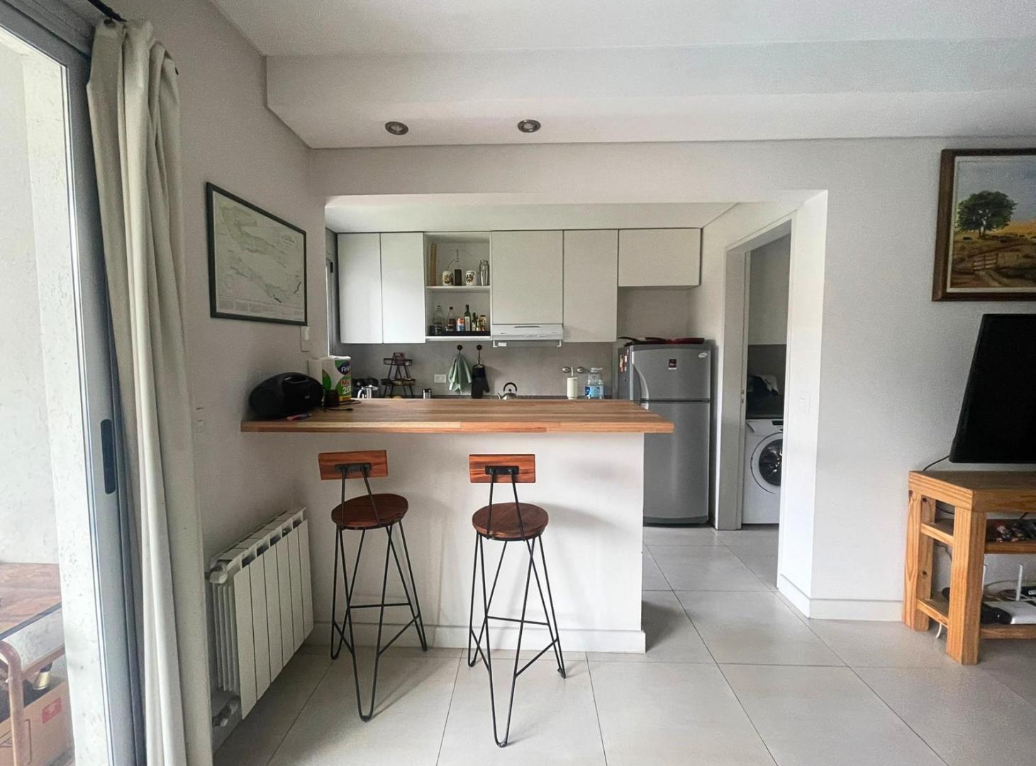 Foto de Departamento en Alquiler, 2 ambientes, en La Magdalena, Pilar, imagen 4