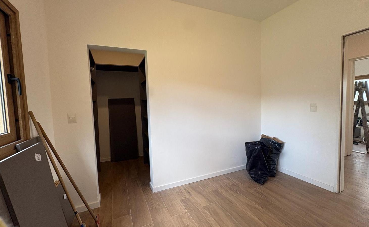 Foto de Casa a estrenar en una planta sobre la laguna | 4 dormitorios | El, imagen 2