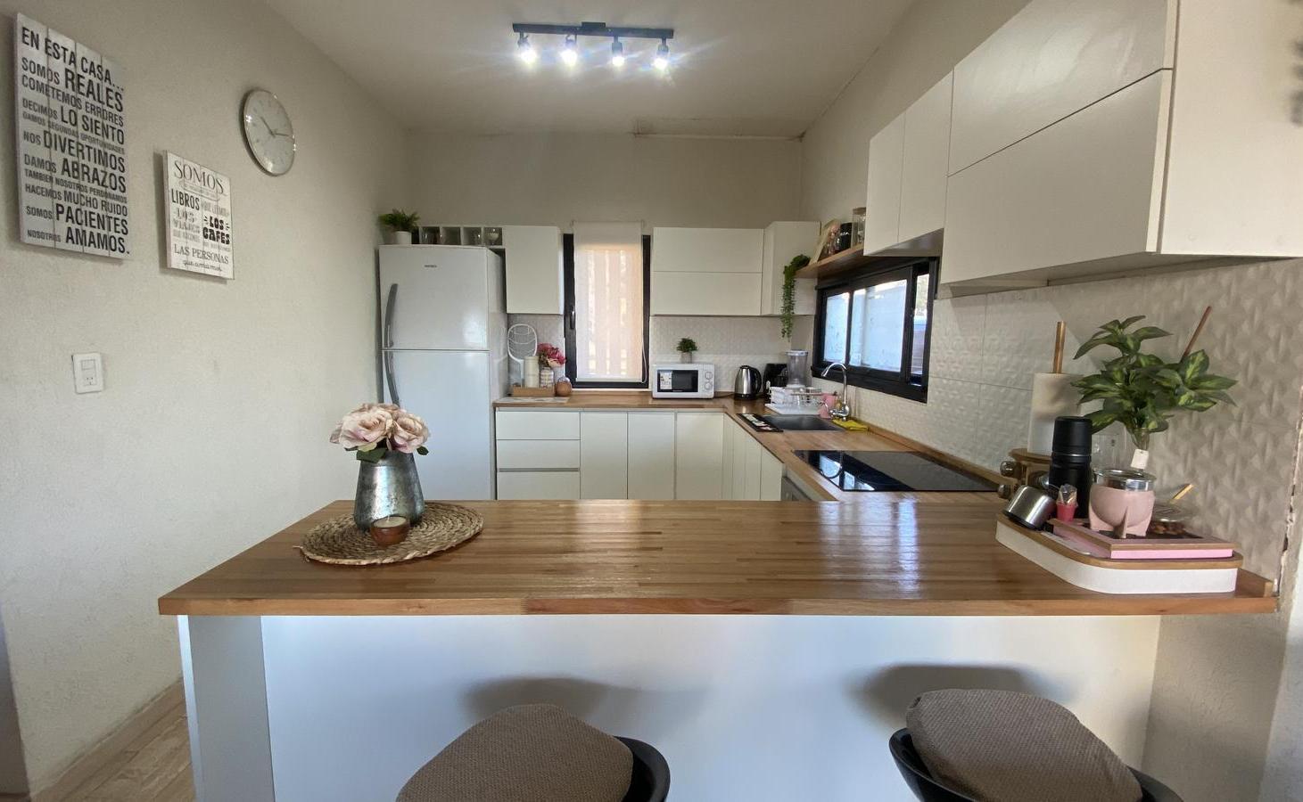 Foto de Casa en Venta, 3 Ambientes, en Barrio La Arbolada, Pilar, GBA Norte, imagen 5