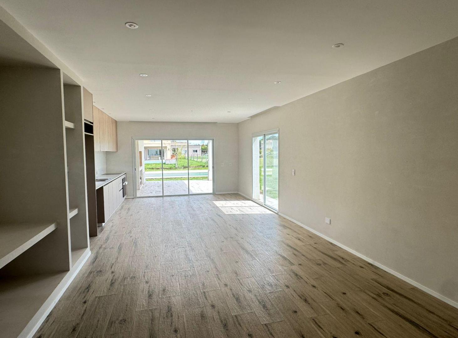 Foto de Casa en Alquiler, 5 Ambientes, en Haras Santa María, Escobar, GBA Norte, imagen 3