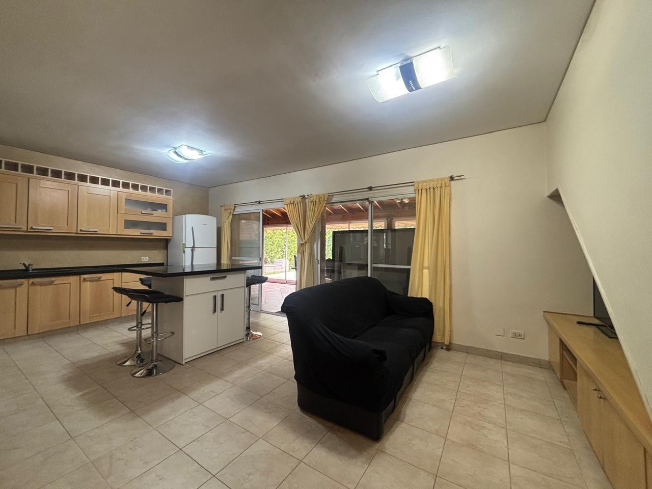 Foto de Casa en Venta, 5 Ambientes, en La Delfina, Pilar, GBA Norte, imagen 1