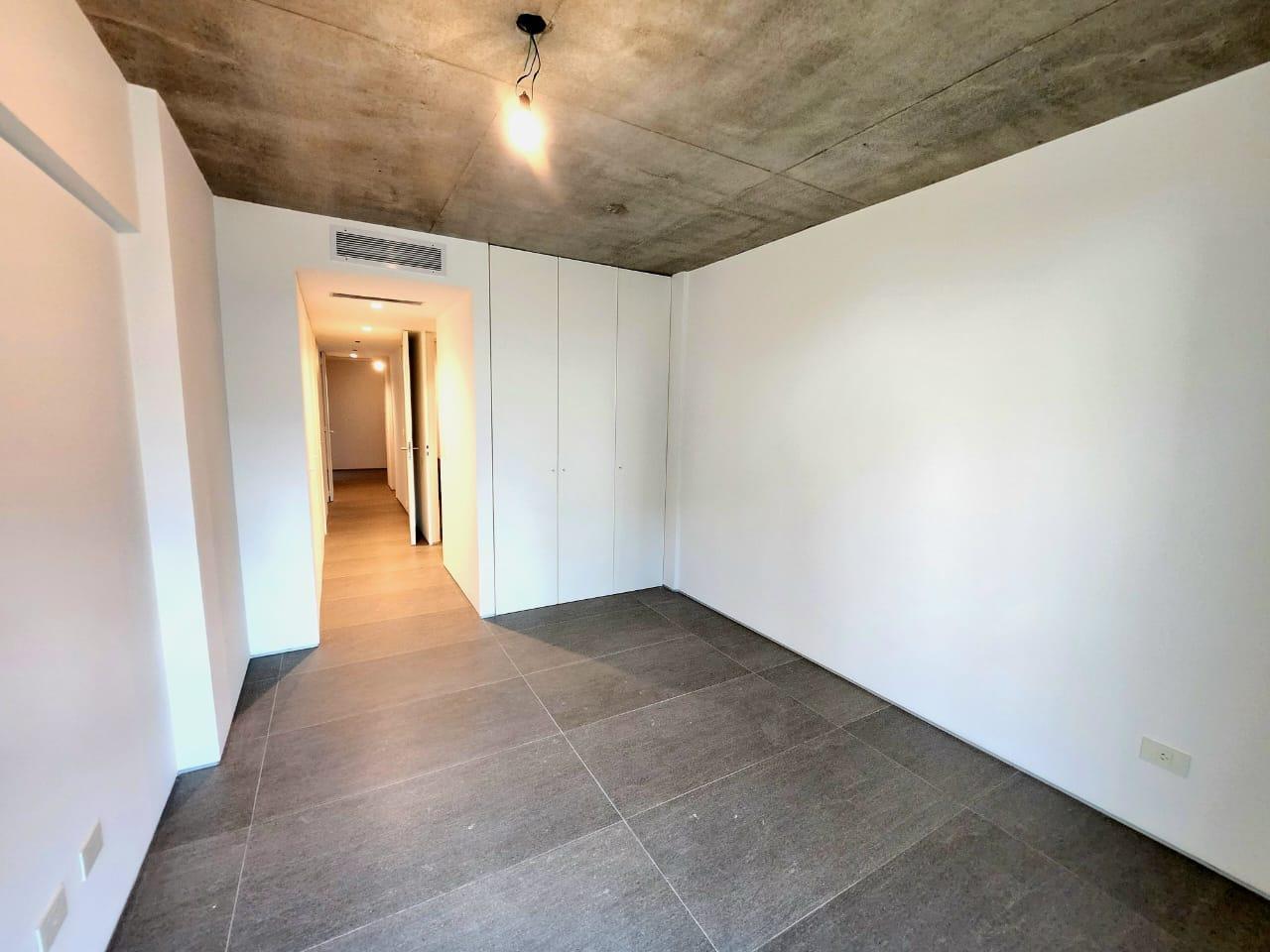 Foto de Departamento en Venta en Belgrano - 3 ambientes, imagen 3