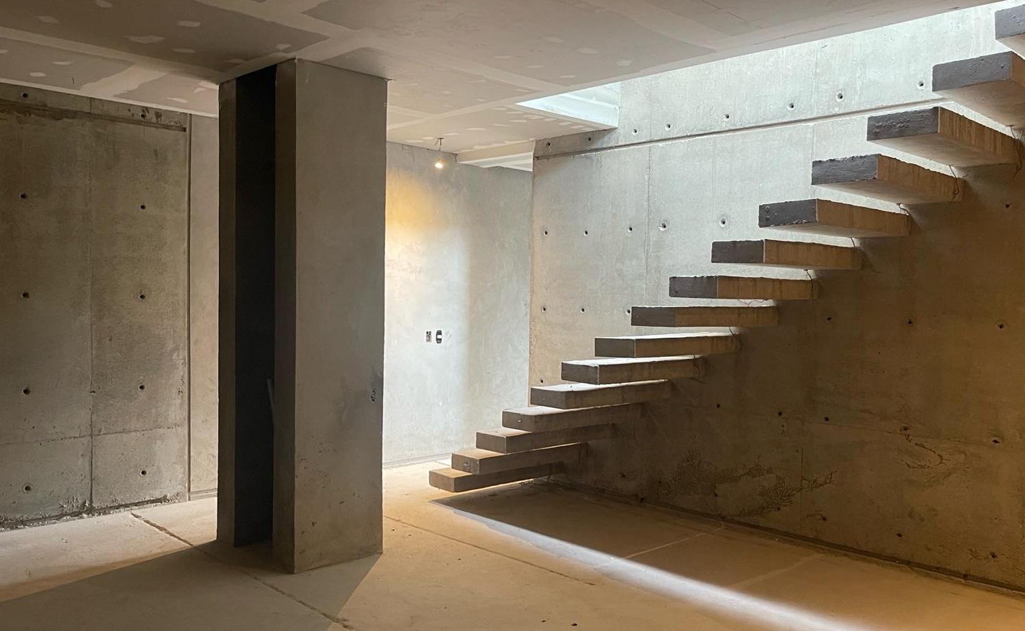Foto de Casa en venta de 7 ambientes en el barrio Ayres de Pilar, imagen 3