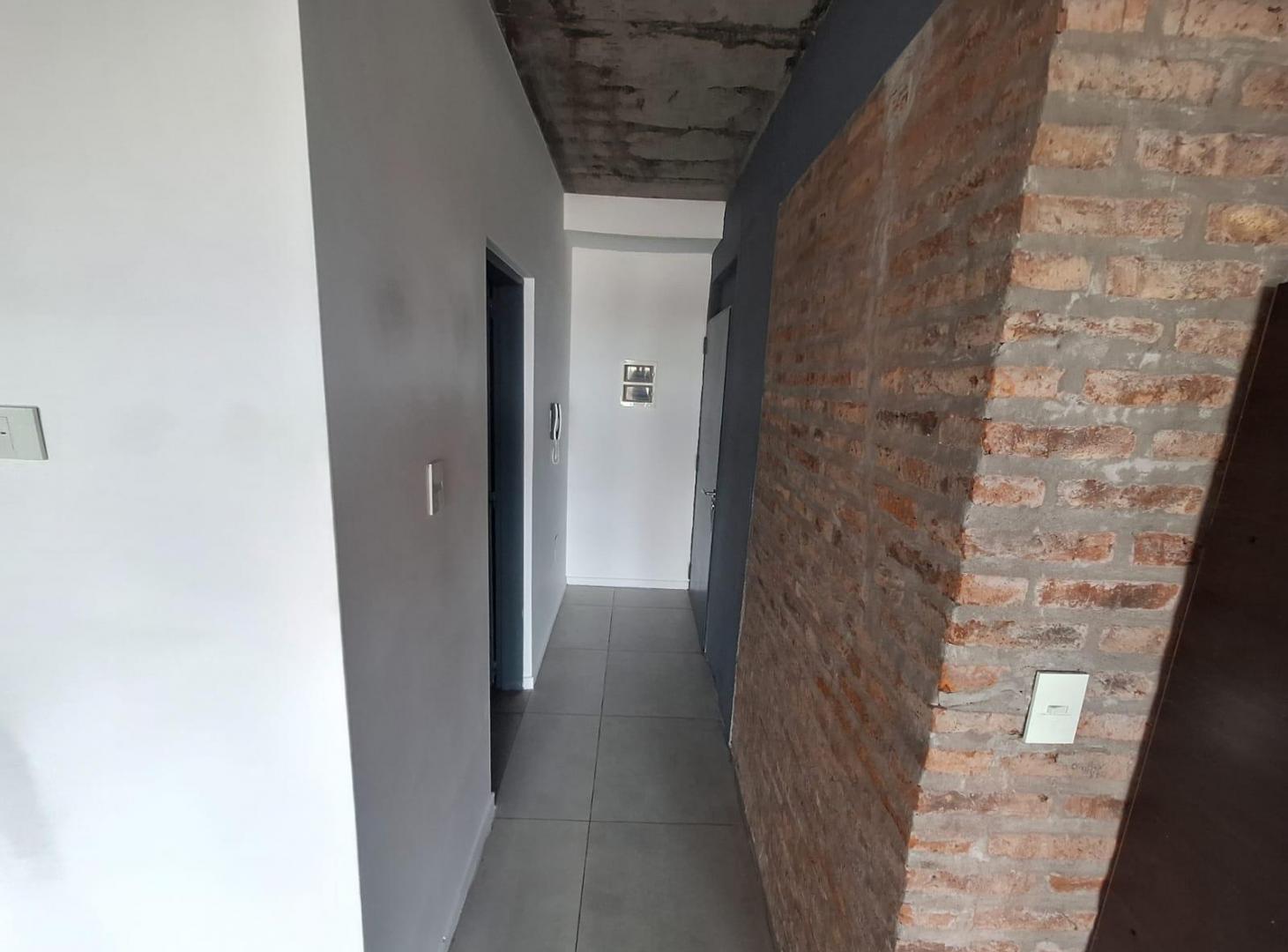 Foto de Monoamiente en venta en Pilar, imagen 3