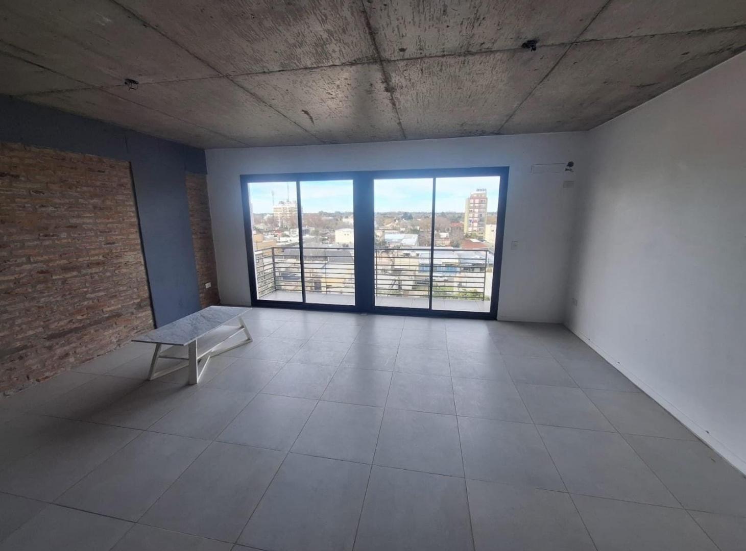 Foto de Monoamiente en venta en Pilar, imagen 4