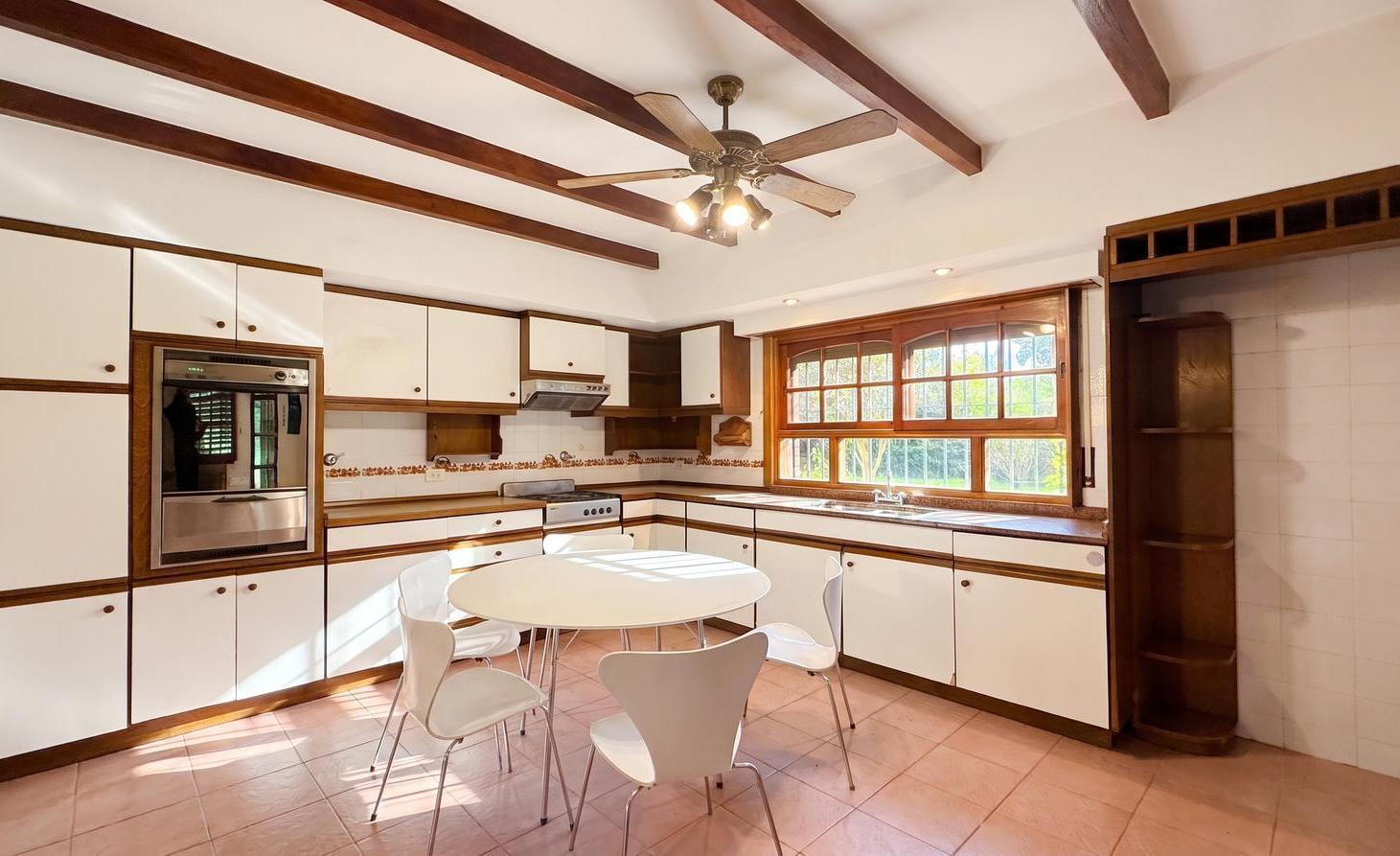 Foto de Casa en Venta y/o Alquiler, 5 Ambientes, El Cazador, Escobar, GBA Norte, imagen 3