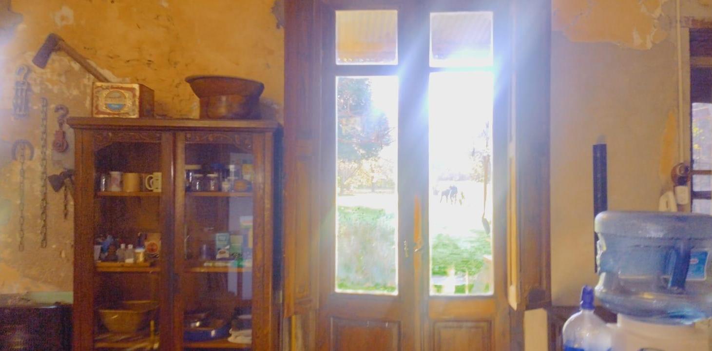 Foto de Casa en Venta, 4 Ambientes, en Cortines, Lujan, GBA Norte, imagen 1