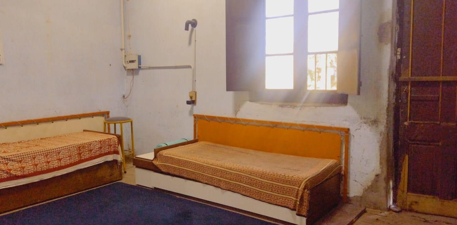 Foto de Casa en Venta, 4 Ambientes, en Cortines, Lujan, GBA Norte, imagen 5