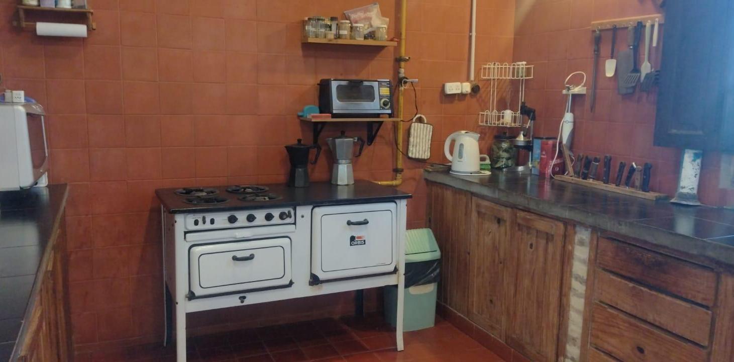 Foto de Casa en Venta, 4 Ambientes, en Cortines, Lujan, GBA Norte, imagen 3