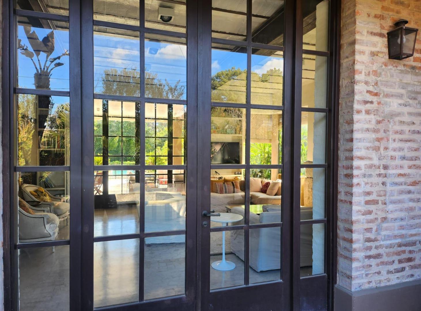 Foto de Casa en venta en Golf Club Argentino - Ruta 8 km 41,5 - 5 Ambientes, imagen 5