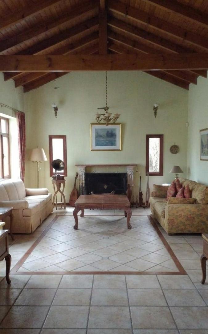 Foto de Casas en venta de 4 ambientes en el barrio La Peregrina, Pilar. GBA, imagen 4