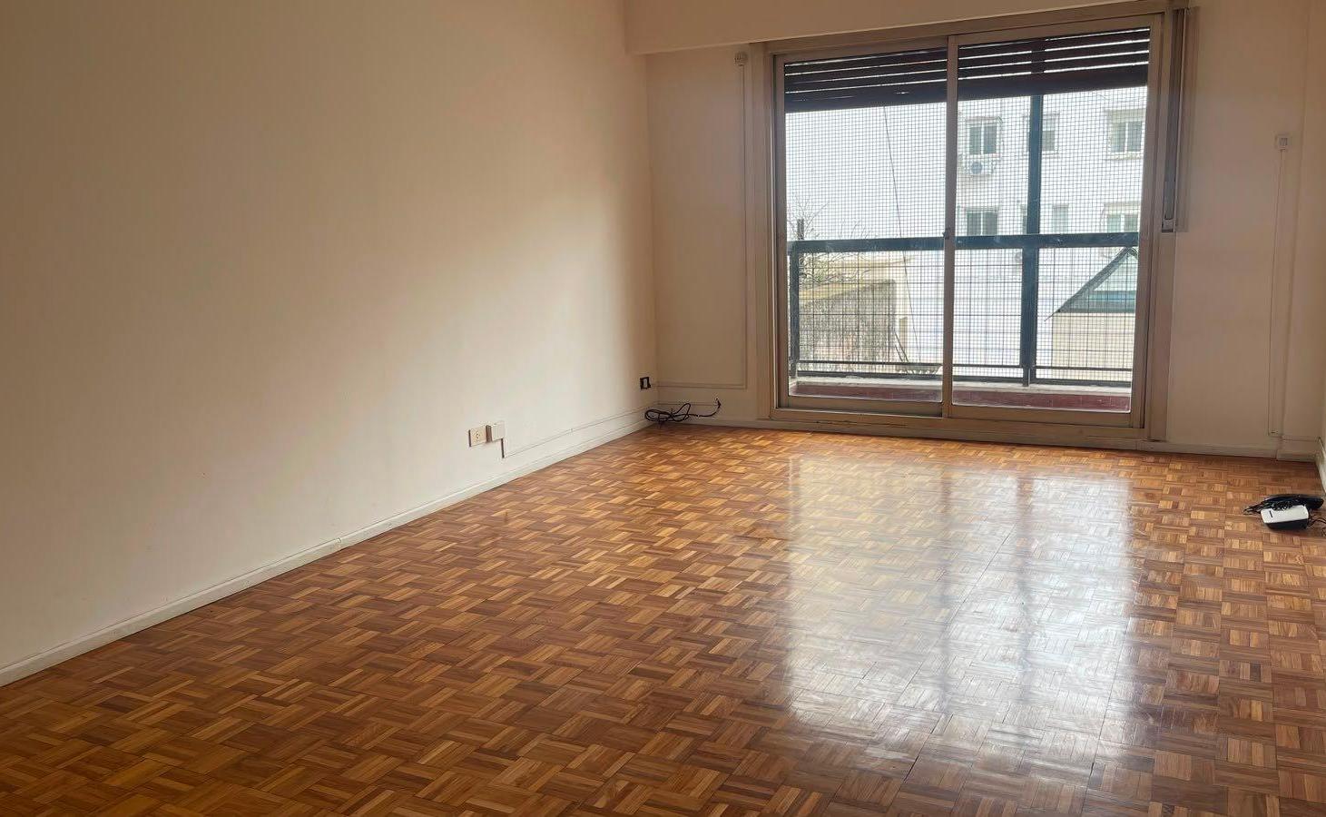 Foto de Departamento en Alquiler de 4 ambientes en Recoleta. CABA, imagen 3