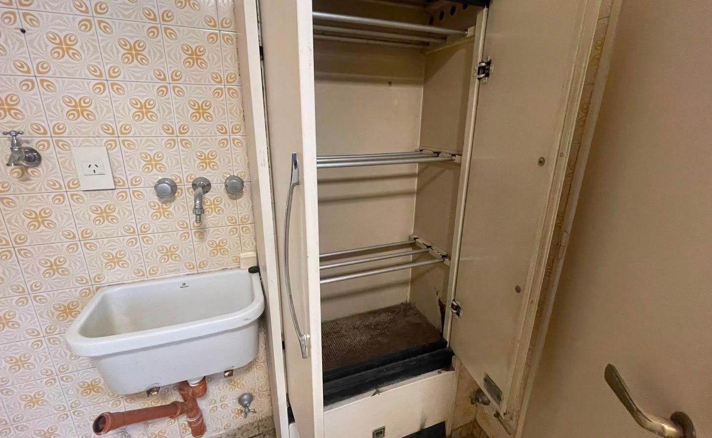 Foto de Departamento en Alquiler de 4 ambientes en Recoleta. CABA, imagen 4