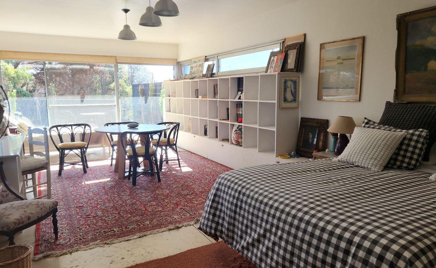 Foto de Casa de 5 ambientes en Alquiler para verano 2027 en el barrio Los, imagen 5