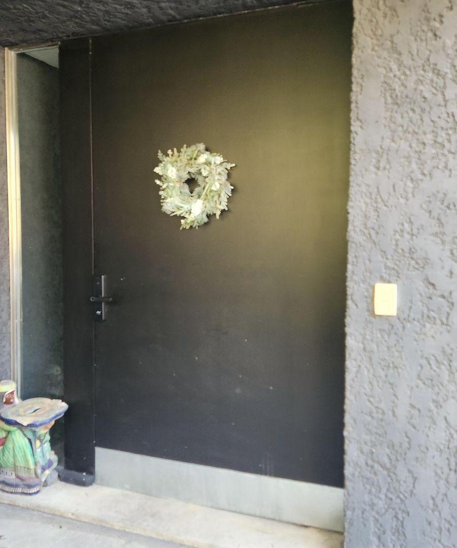 Foto de Casa de 5 ambientes en Alquiler para verano 2027 en el barrio Los, imagen 1