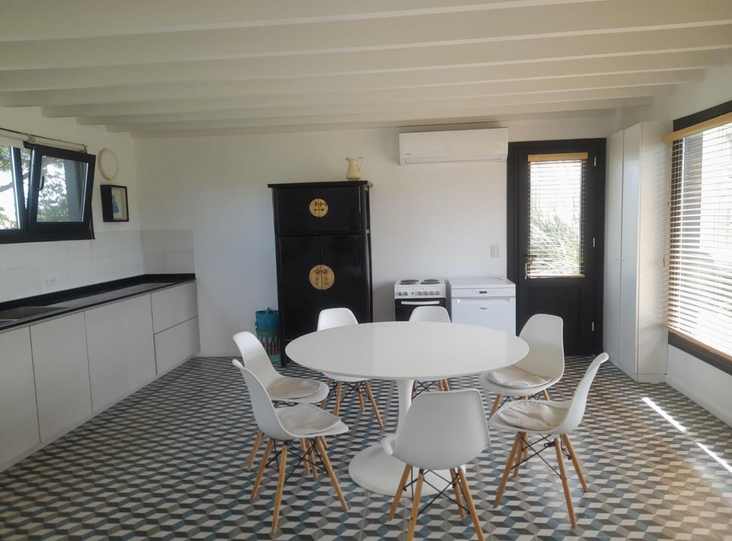 Foto de Casa de 4 ambientes en Alquiler Anual en Medal Country Club, Pilar. GBA, imagen 4