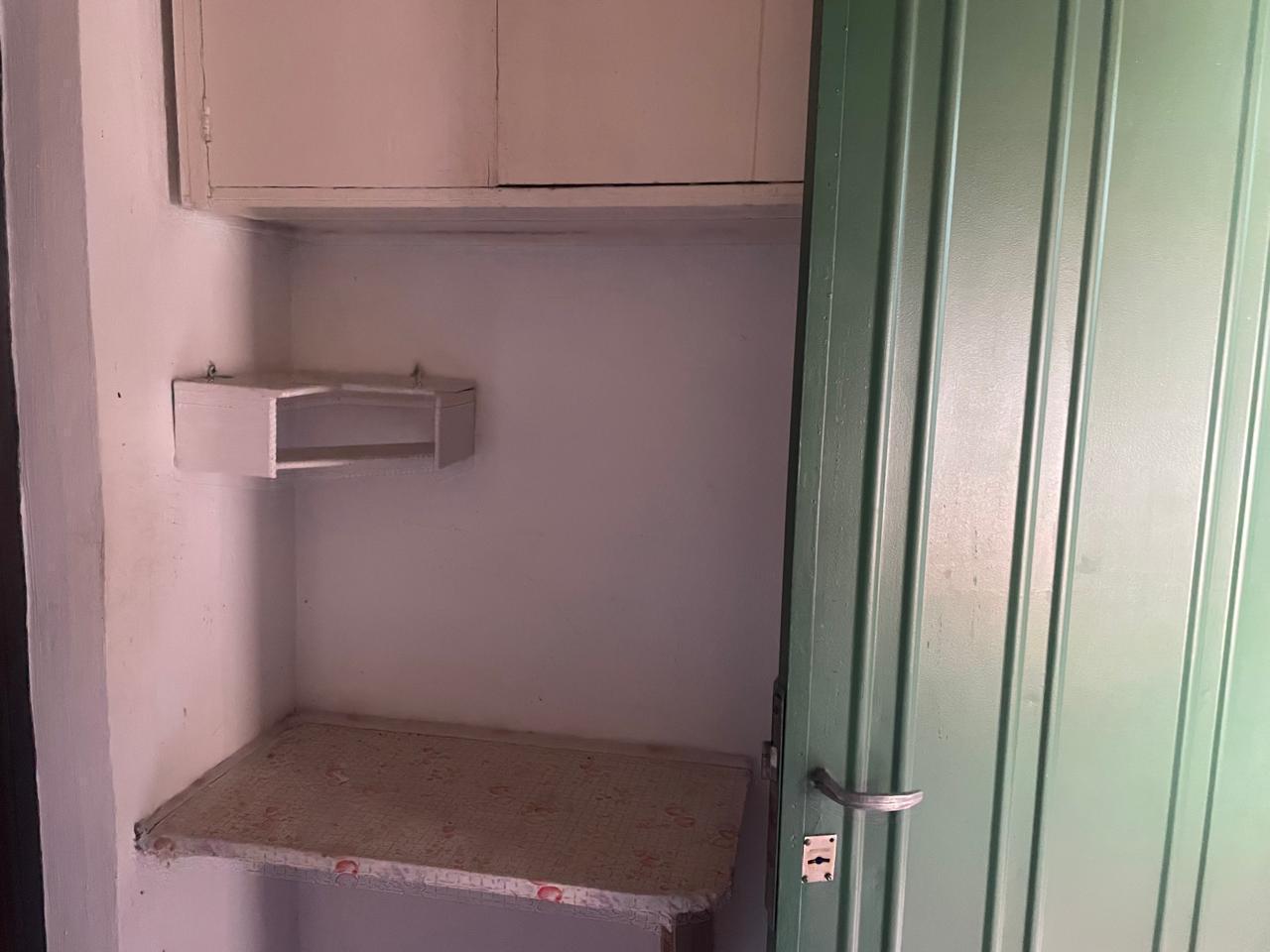Foto de Casita en venta con quincho y pileta en el barrio Mapuche, Pilar, GBA, imagen 4